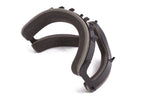 Virtue VIO - Replacement Foam