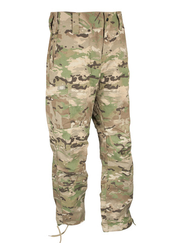 Valken KILO Combat Pants - V-Cam