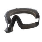 Dye i5 Foam Kit - Grey