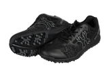 HK Army Shredder 2 Cleats - Black