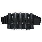 Dye Assault Pack Pro Harness 4+5