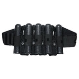 Dye Assault Pack Pro Harness 4+5