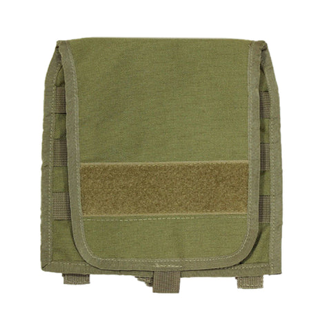 Full Clip USA - Expanding GP Pouch