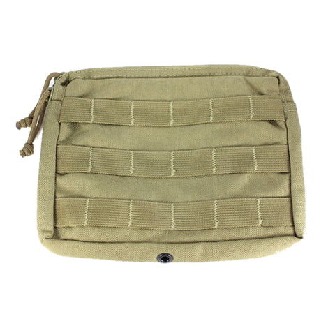 Full Clip USA - Large GP Pouch