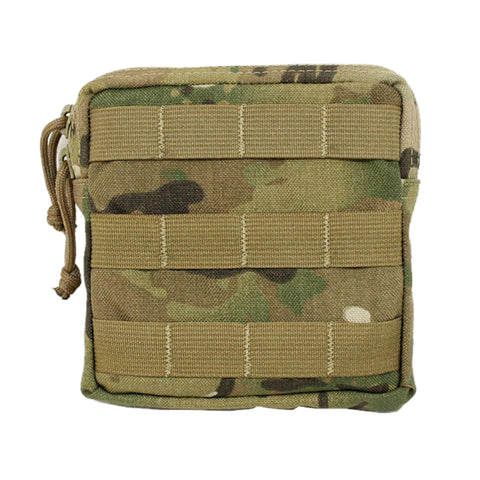 Full Clip USA - Medium GP Pouch