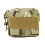 Full Clip USA - Small Horizontal GP Pouch