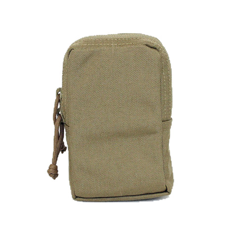 Full Clip USA - Small Vertical GP Pouch