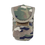 Full Clip USA - Single Grenade Pouch