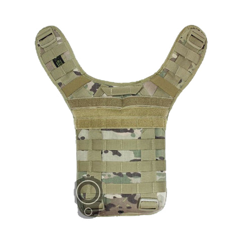 Full Clip USA -  Hydro Shoulder Vest Assembly