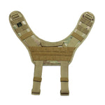 Full Clip USA - Lightweight Shoulder Vest Assembly