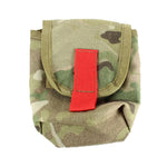 Full Clip USA - Medical Pouch