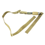 Full Clip USA - Two Point Sling