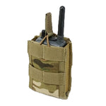 Full Clip USA - Radio Pouch
