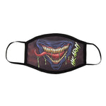 HK Army - Poison - Anti-dust Face Mask (Reversible)