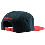 Dye - Snapback Cap - Russian Legion Domination