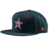 Dye - Snapback Cap - Russian Legion Rising Star