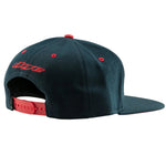 Dye - Snapback Cap - Russian Legion Rising Star