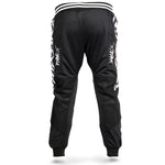 HK Army - TRK Jogger Pants - HK Stripe