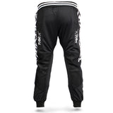 HK Army - TRK Jogger Pants - HK Stripe
