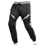 HK Army - TRK Jogger Pants - HK Stripe