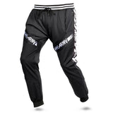 HK Army - TRK Jogger Pants - HK Stripe