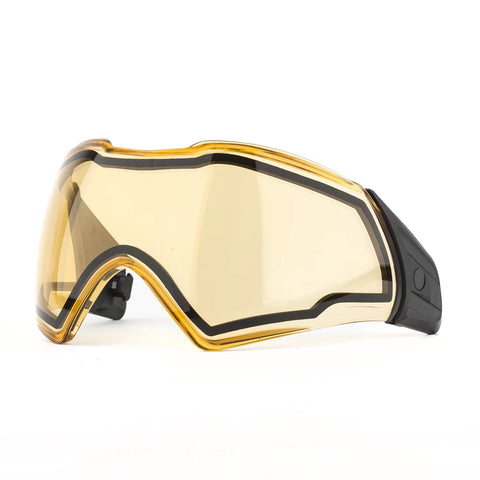 Push Paintball Unite Lens - HD
