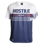 HK Army DryFit T-Shirt - United