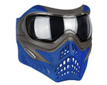 VForce Grill Goggle - Grey Blue (Azure)