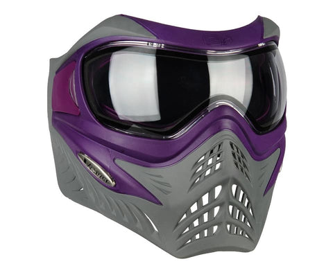 VForce Grill Goggle - Gambit