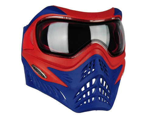 VForce Grill Goggle - Spiderman
