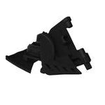 Virtue VIO - Contour Hinge Locks