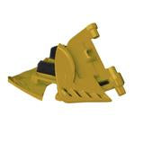 Virtue VIO - Contour Hinge Locks