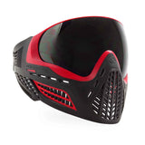 Virtue VIO Ascend Goggle - Red Smoke