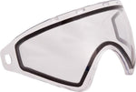 Virtue VIO Lens - Clear
