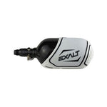 Exalt Medium Tank Cover - White/Black