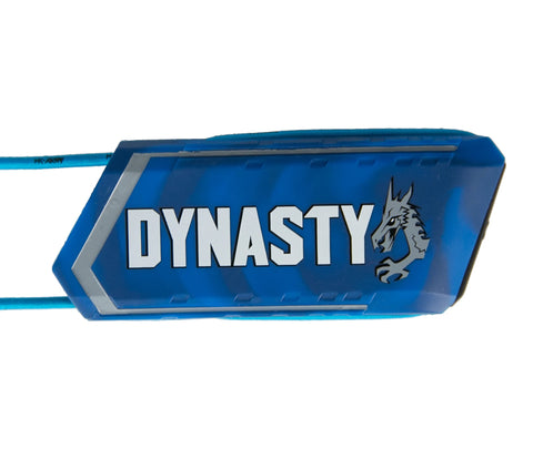HK Army Ball Breaker - Dynasty