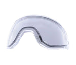 HK Army KLR/SLR Lens - Pure Diamond Clear