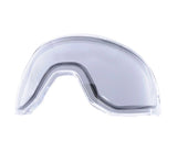 HK Army KLR/SLR Lens - Pure Diamond Clear