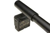 FXairguns Pocket Chronograph