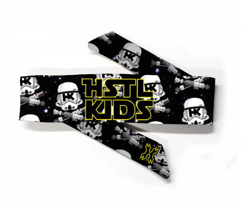 HK Army - HSTL Trooper Headband