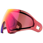 Dye i4/i5 Thermal Lens - DYEtanium Northern Fire