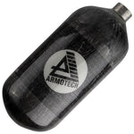 Armotech Supralite Tank 1.1L Hp (Without Regulator)