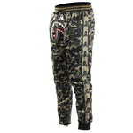 HK Army - Shark Camo - Track Jogger Pants