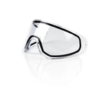 HK Army KLR/SLR Lens - Pure Diamond Clear