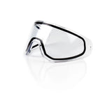 HK Army KLR/SLR Lens - Pure Diamond Clear