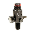 Ninja Ultralite 4500psi Regulator
