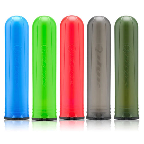 Dye Paintball Alpha Pod