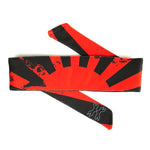 HK Army - Rising Sun Headband