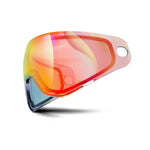 HK Army KLR/SLR Lens - Pure HD Ruby Lens