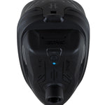 HK Army Sonic Loader - Black
